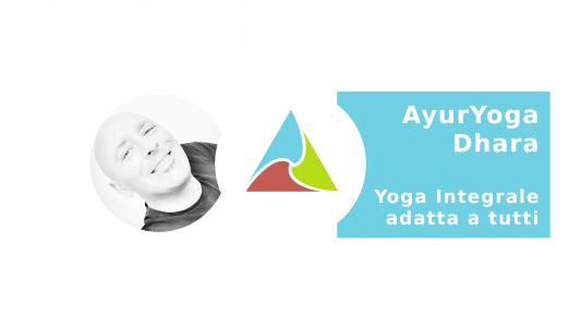 Yoga Integrale adatta a tutti
