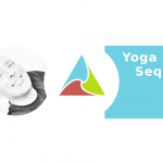 Yoga Dhara Sequenza 1